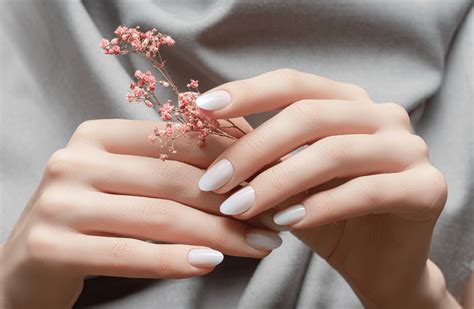 nail.salons near me|More.